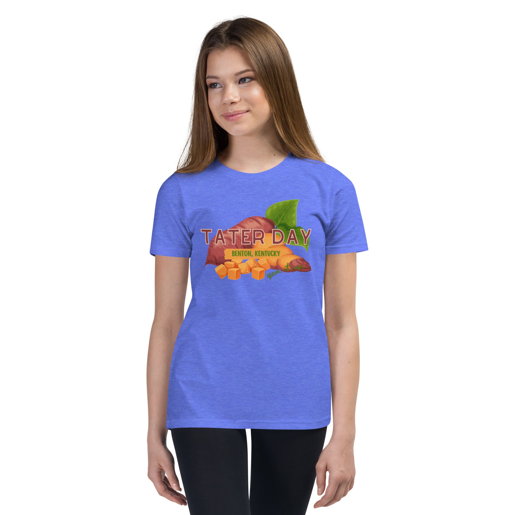 youth-staple-tee-heather-columbia-blue-front-65fb93ab40833.jpg