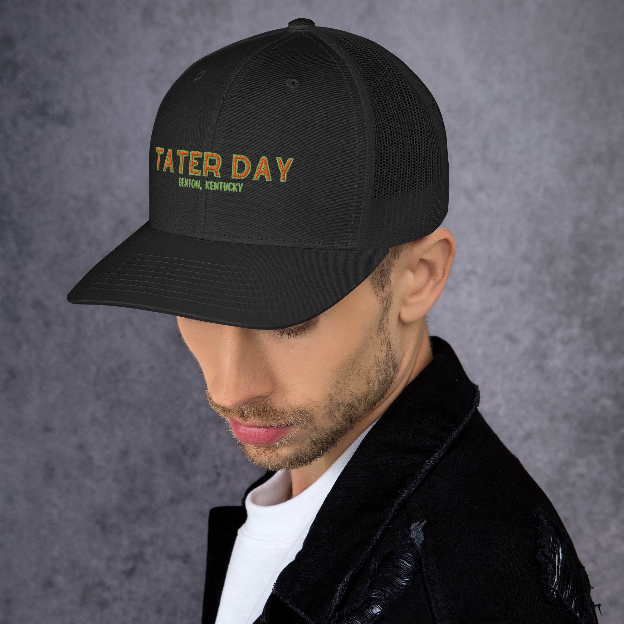 retro-trucker-hat-black-left-65fb9945b01d0.jpg