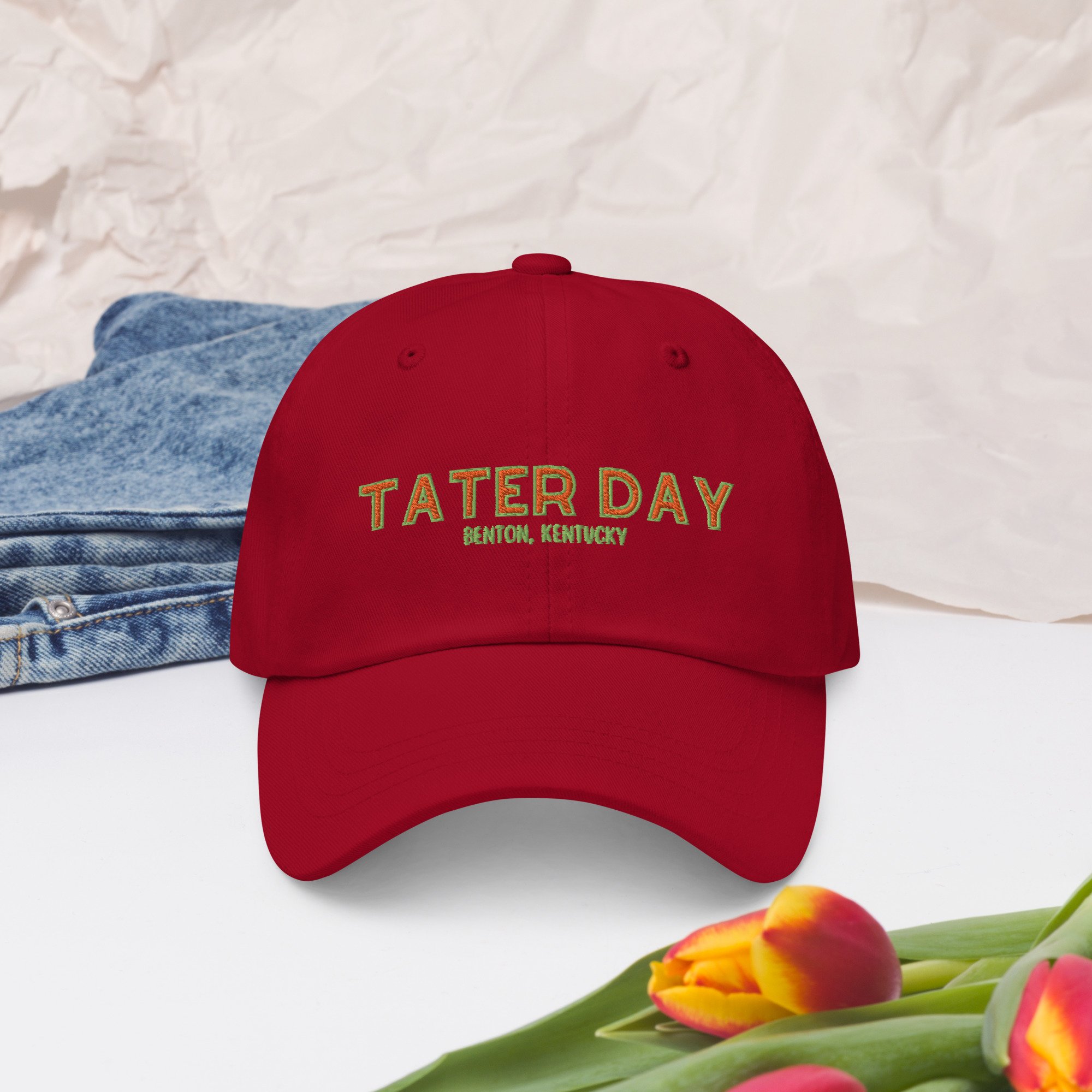 classic-dad-hat-cranberry-front-2-65fb9a211259d.jpg