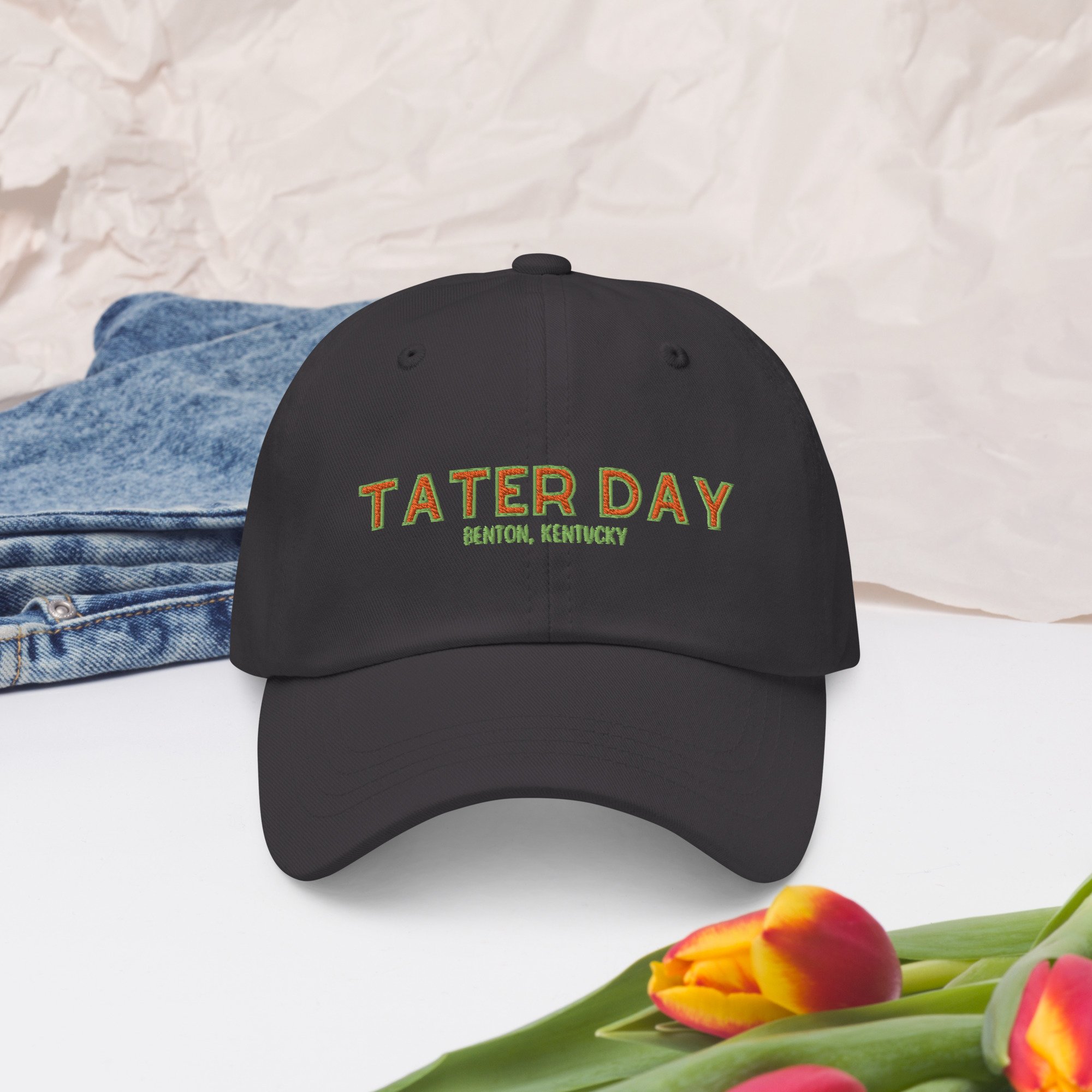 classic-dad-hat-dark-grey-front-2-65fb9a2112aba.jpg