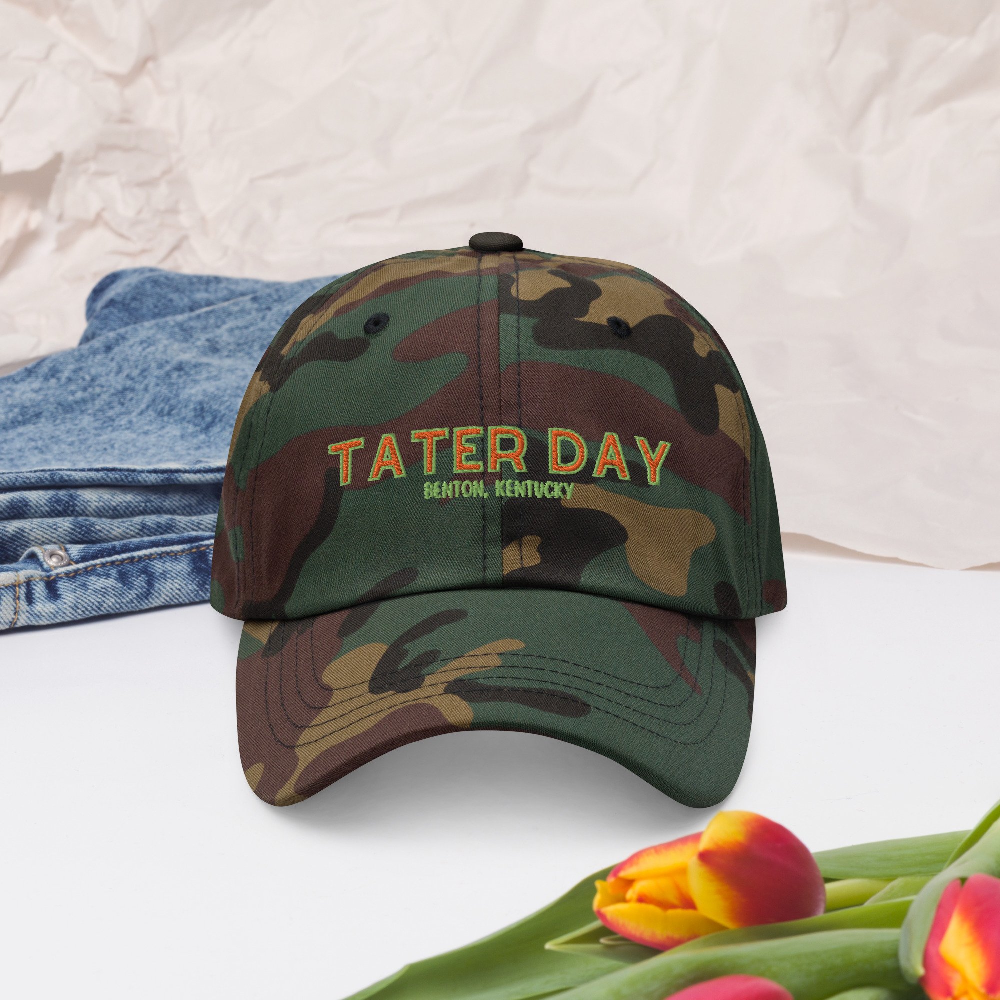 classic-dad-hat-green-camo-front-2-65fb9a2112dae.jpg