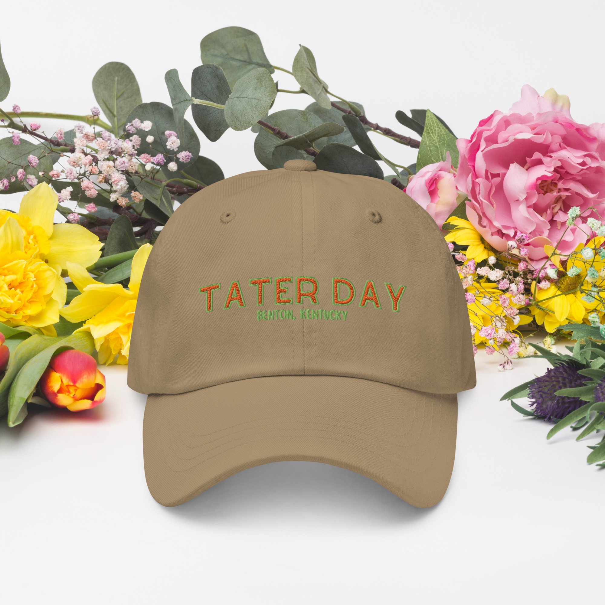 classic-dad-hat-khaki-front-65fb9a2112f28.jpg