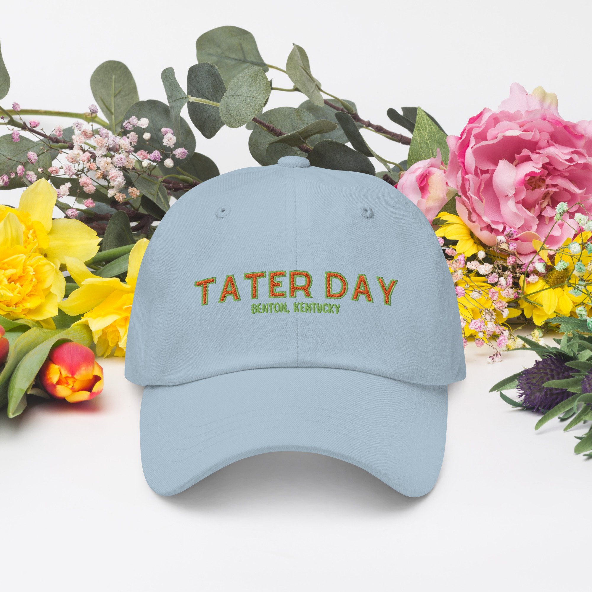 classic-dad-hat-light-blue-front-65fb9a21138b4.jpg