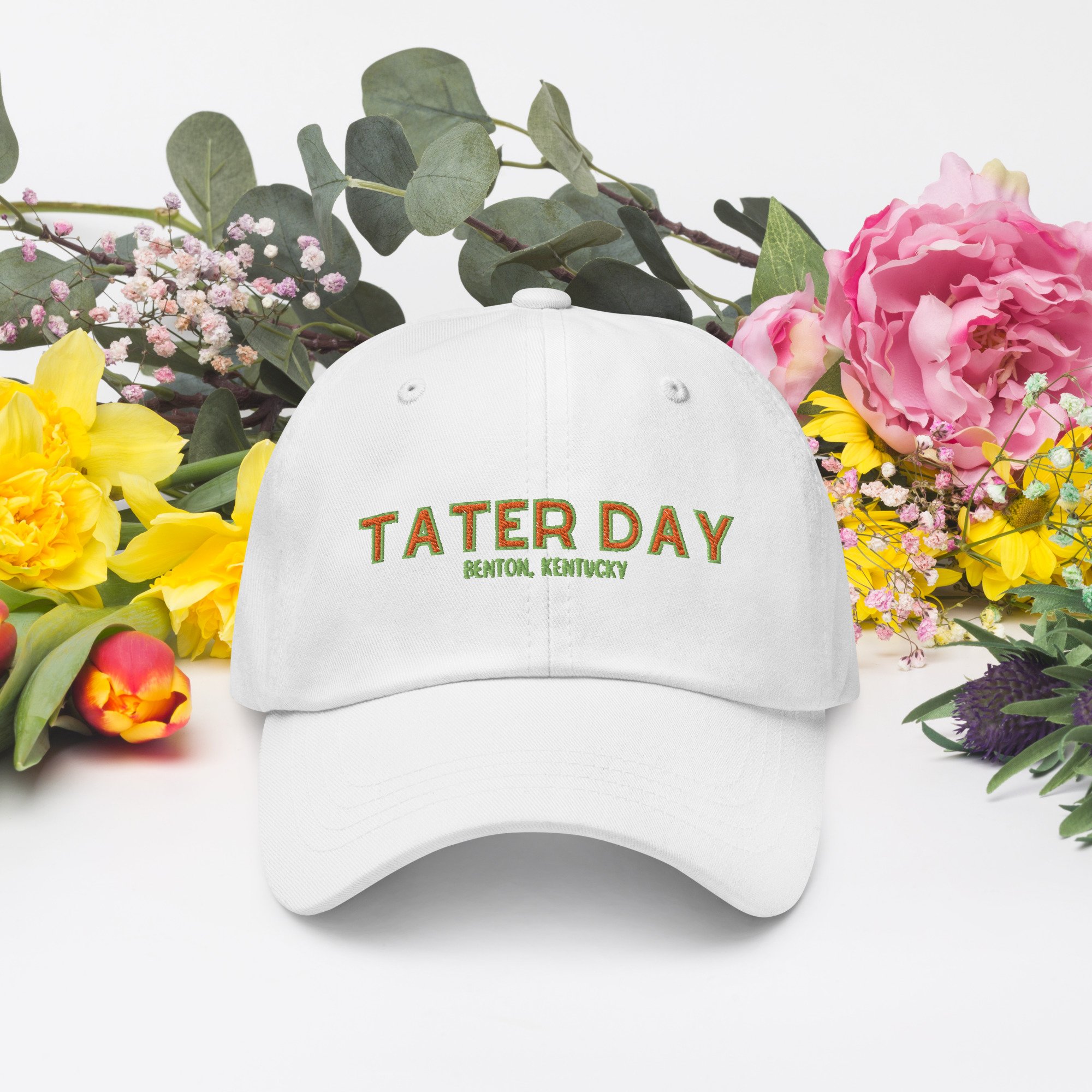 classic-dad-hat-white-front-65fb9a2113d15.jpg