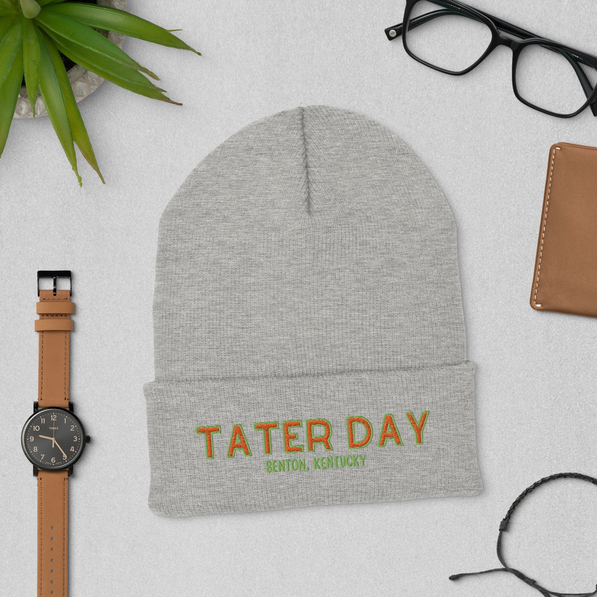 cuffed-beanie-heather-grey-front-65fb9b98852f3.jpg