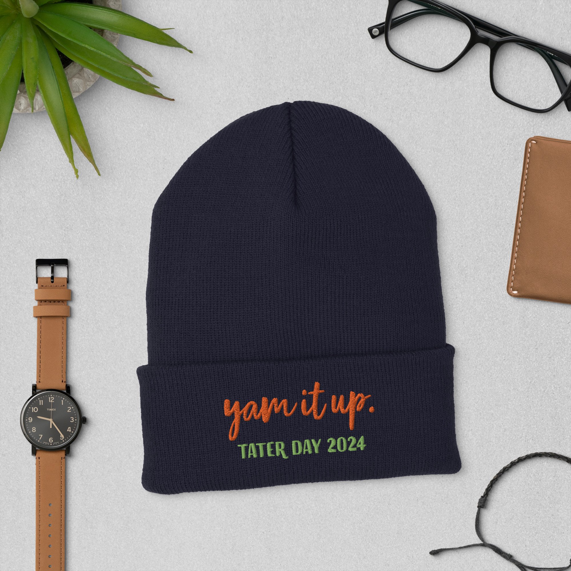 cuffed-beanie-navy-front-65fb9bca52c6f.jpg