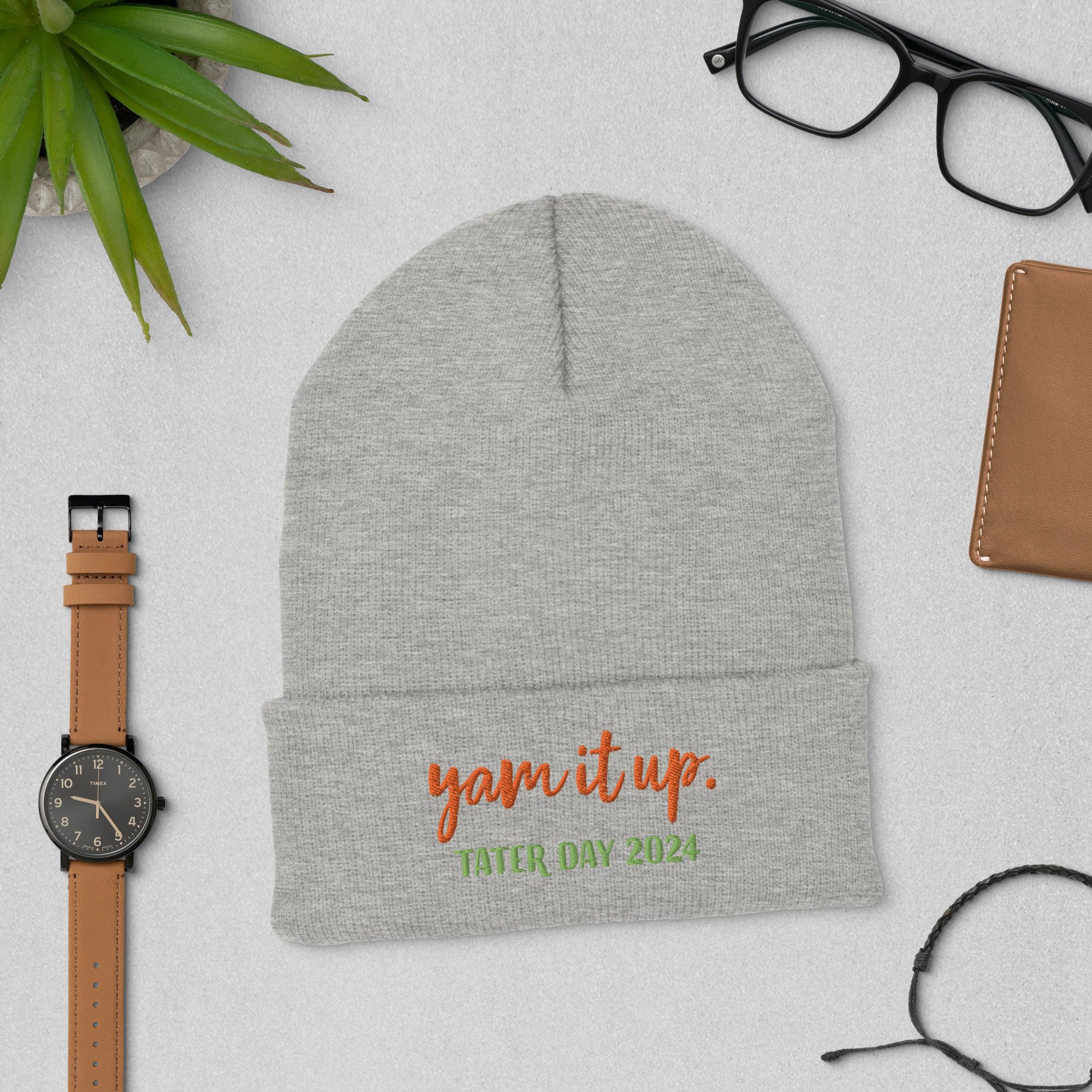 cuffed-beanie-heather-grey-front-65fb9bca52f6d.jpg