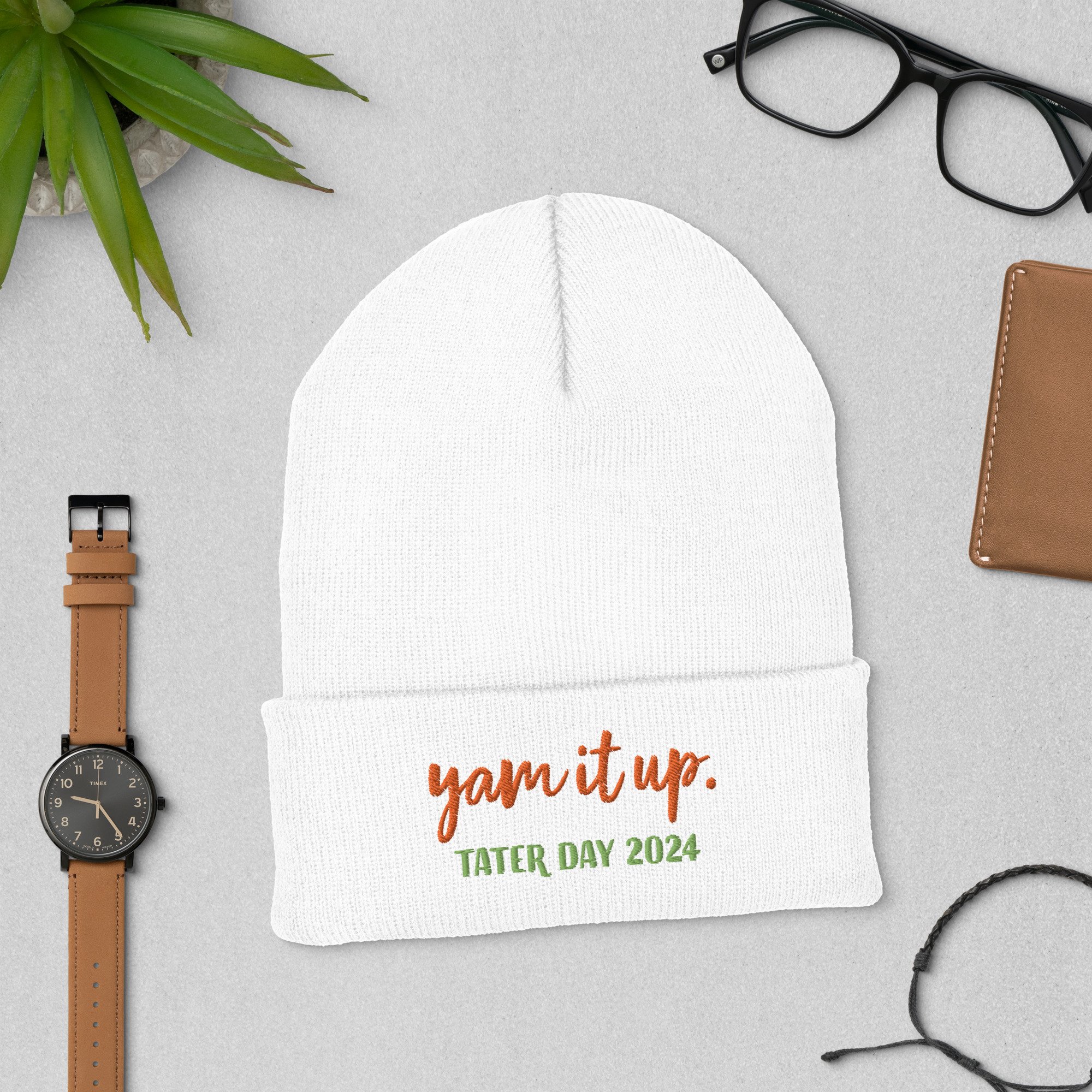 cuffed-beanie-white-front-65fb9bca53043.jpg