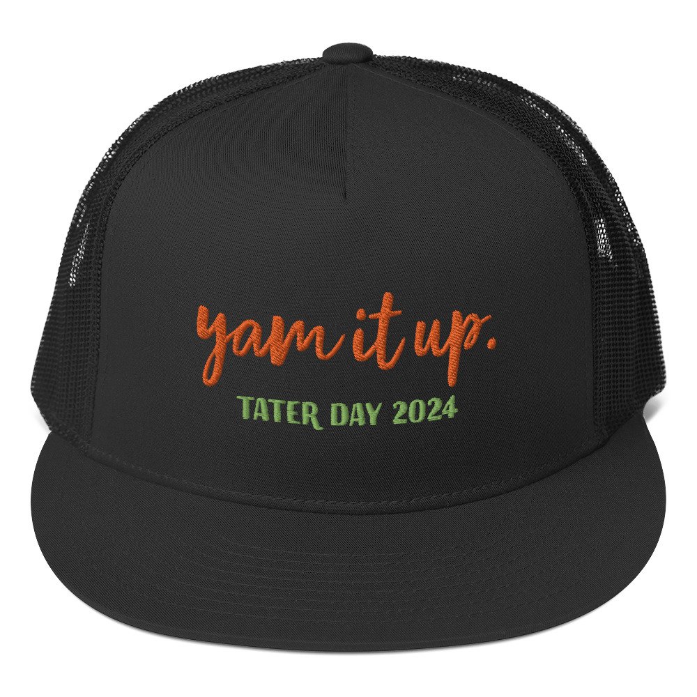 5-panel-trucker-cap-black-front-65fb9c0404ca1.jpg