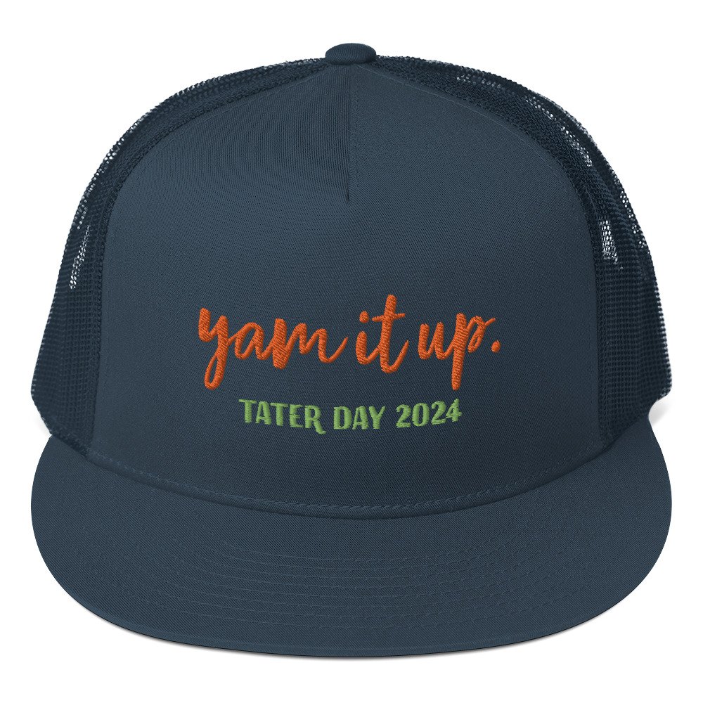 5-panel-trucker-cap-navy-front-65fb9c0404d88.jpg
