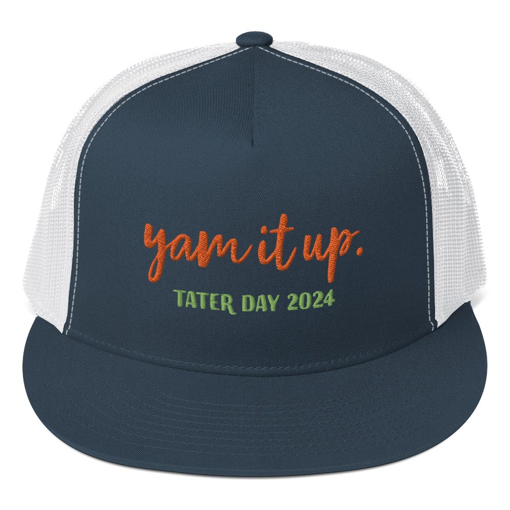 5-panel-trucker-cap-navy-white-front-65fb9c0404e0d.jpg