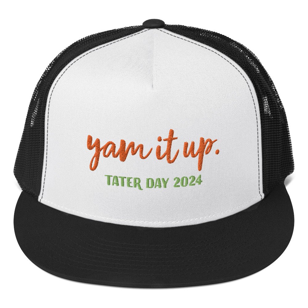 5-panel-trucker-cap-black-white-black-front-65fb9c0404fc2.jpg