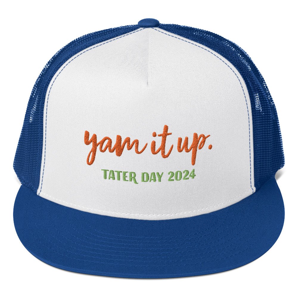 5-panel-trucker-cap-royal-white-royal-front-65fb9c0405132.jpg