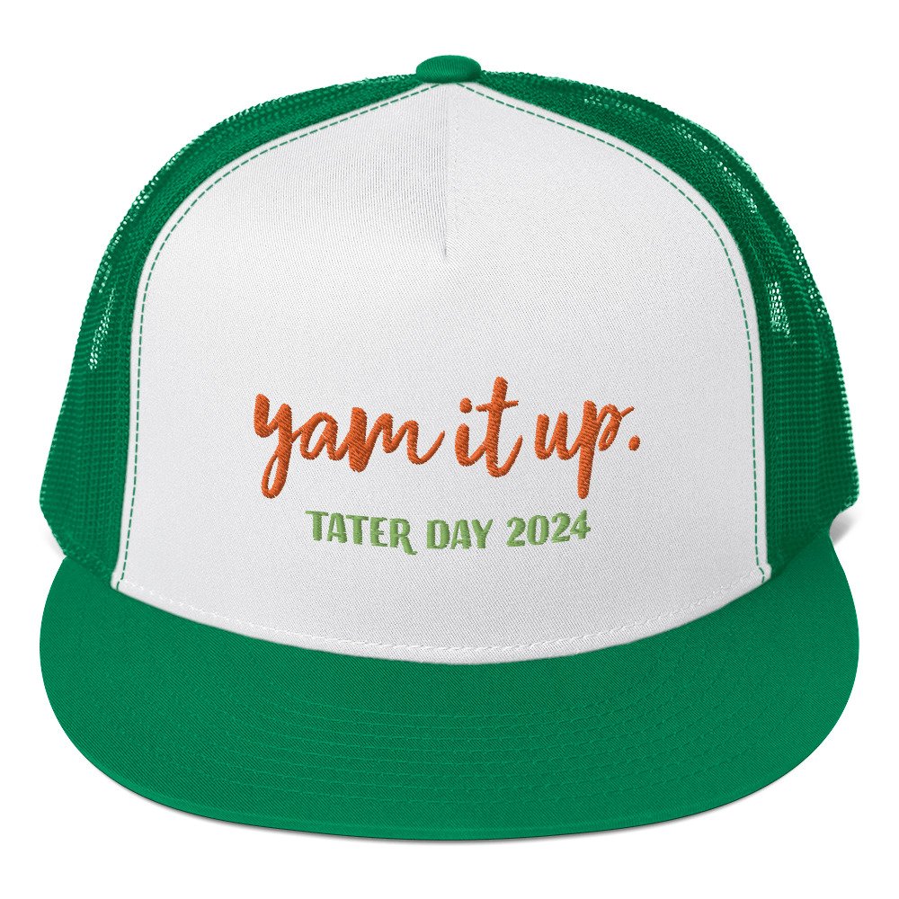 5-panel-trucker-cap-kelly-white-kelly-front-65fb9c040519f.jpg