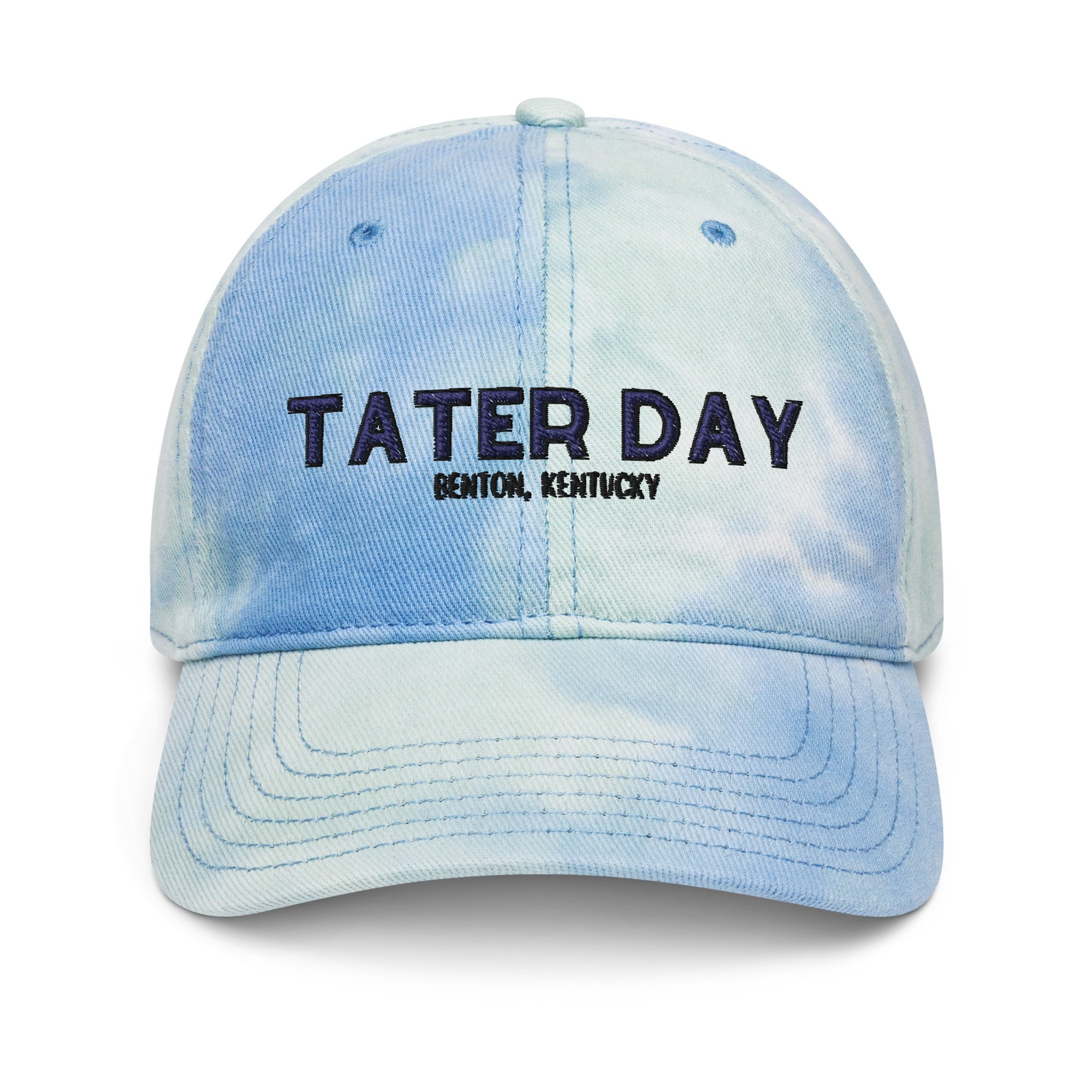 tie-dye-hat-sky-front-65fb9c557c93c.jpg