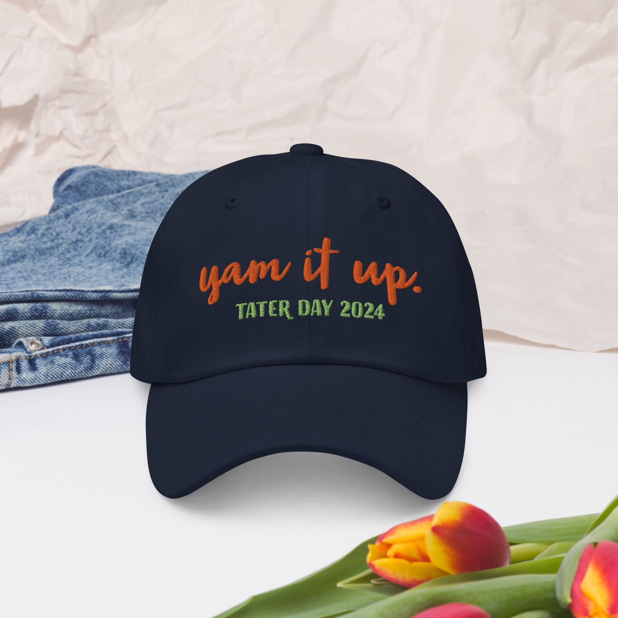 classic-dad-hat-navy-front-2-65fb9cd10b7d8.jpg