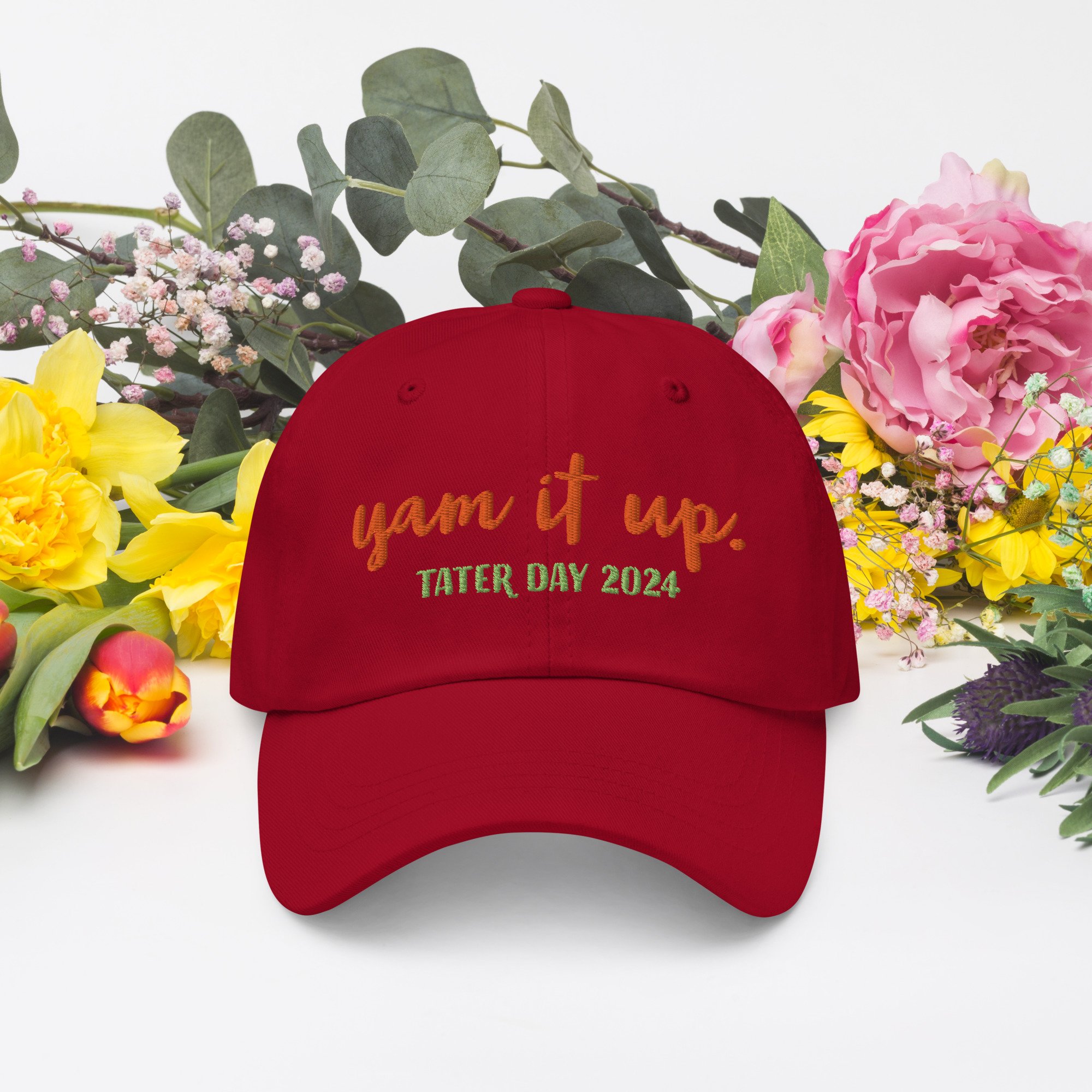 classic-dad-hat-cranberry-front-65fb9cd10ba2f.jpg
