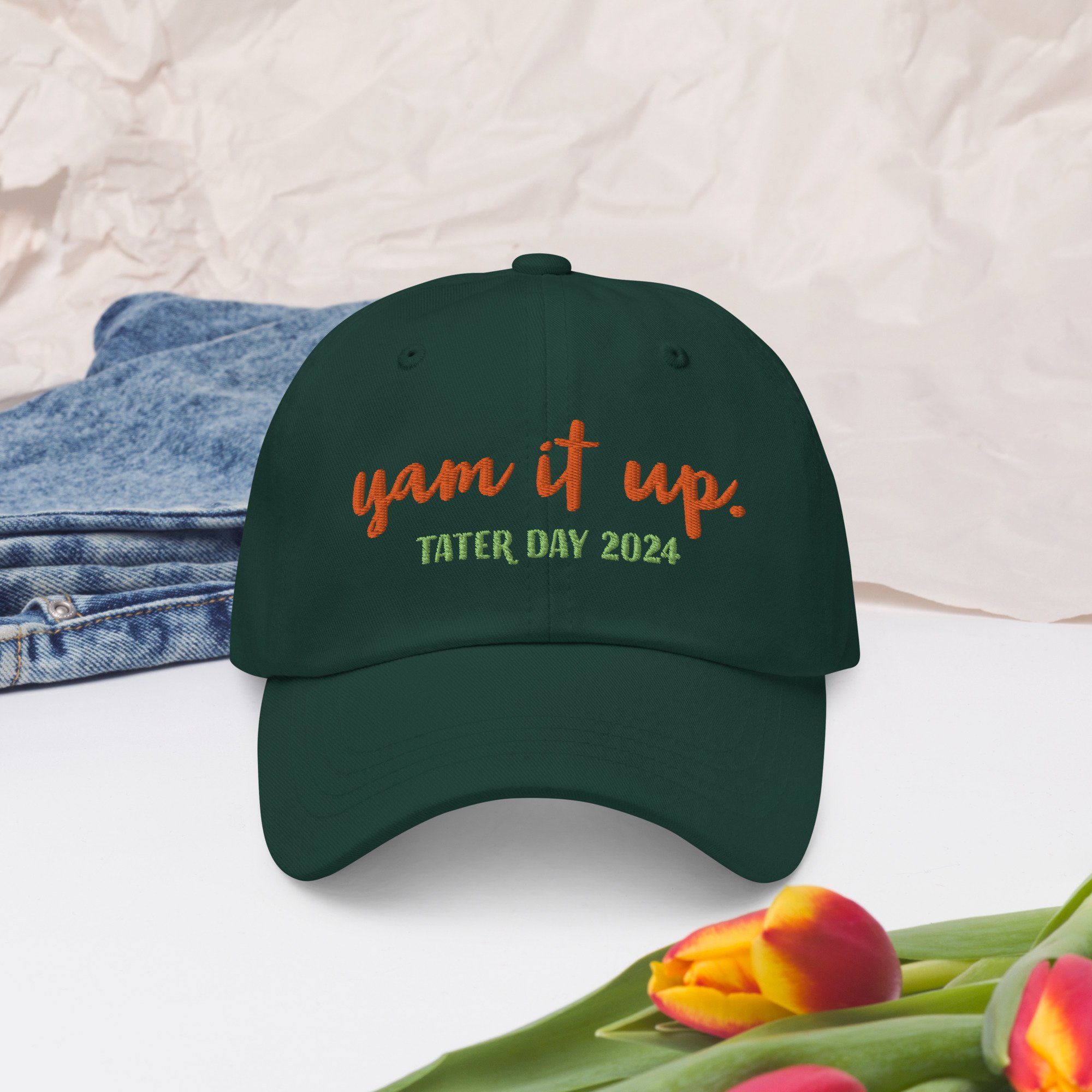 classic-dad-hat-spruce-front-2-65fb9cd10c0a3.jpg