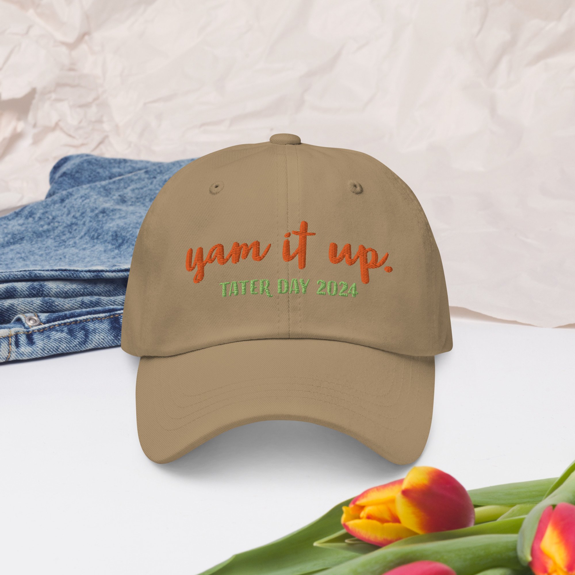 classic-dad-hat-khaki-front-2-65fb9cd10d39a.jpg