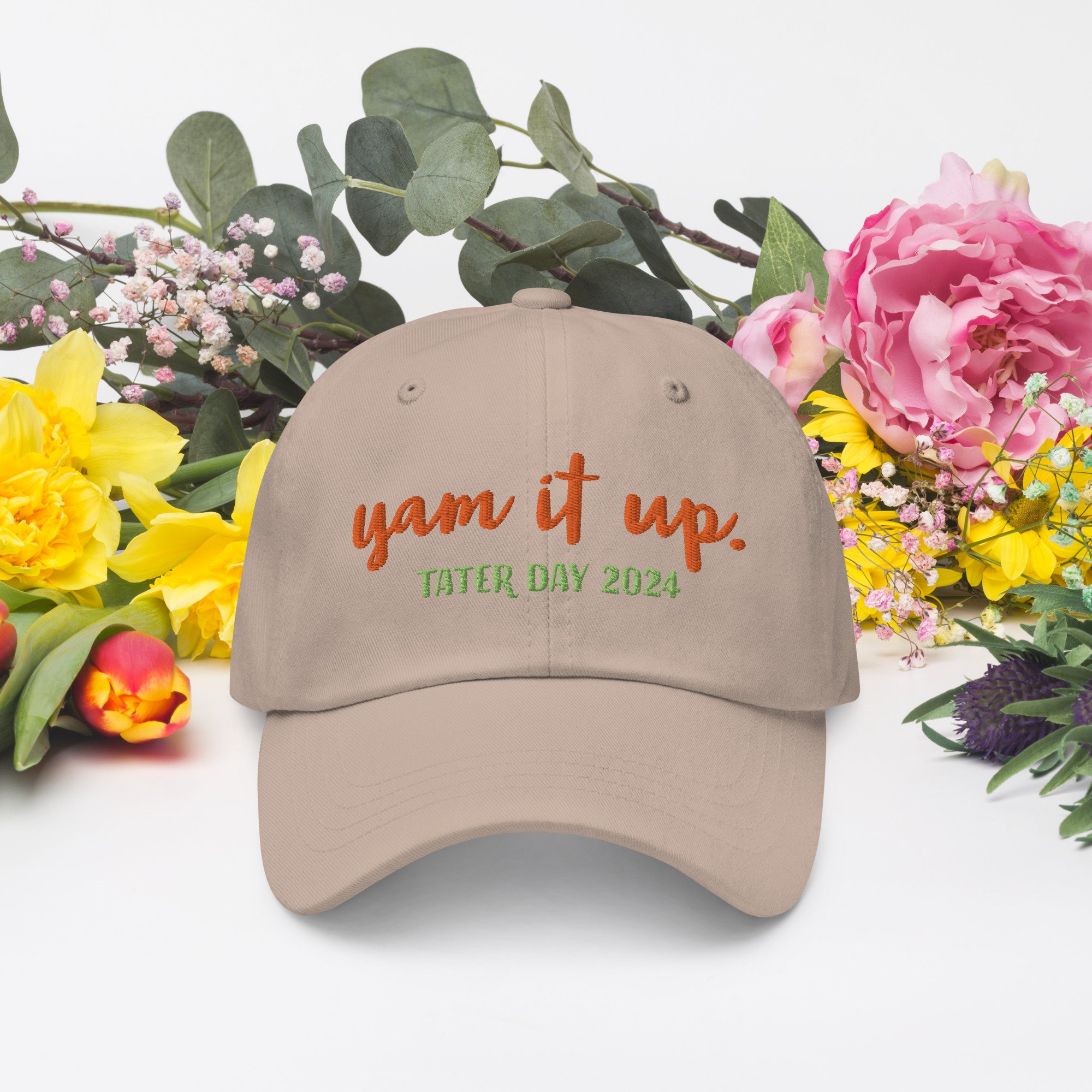 classic-dad-hat-stone-front-65fb9cd10d78e.jpg
