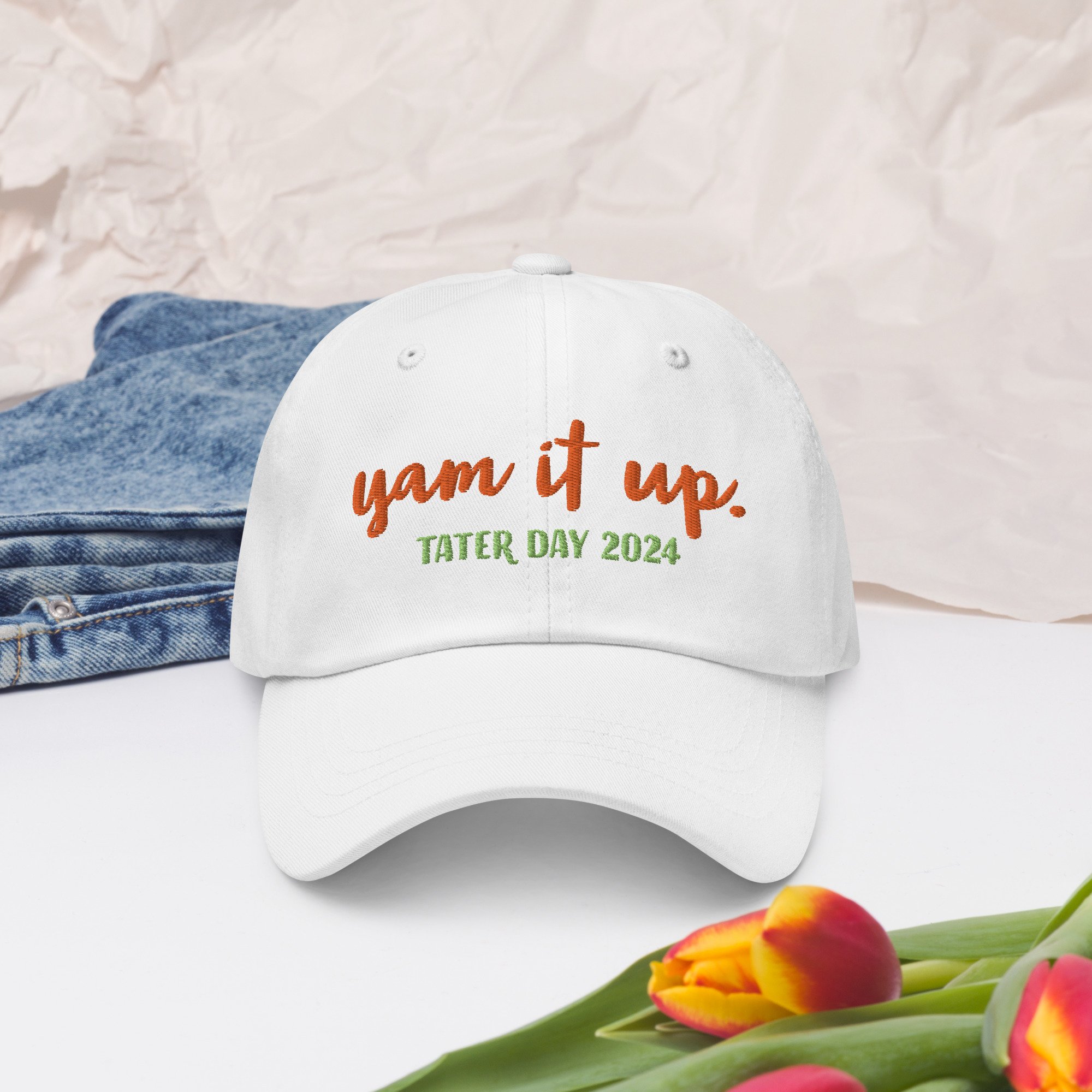 classic-dad-hat-white-front-2-65fb9cd11231b.jpg