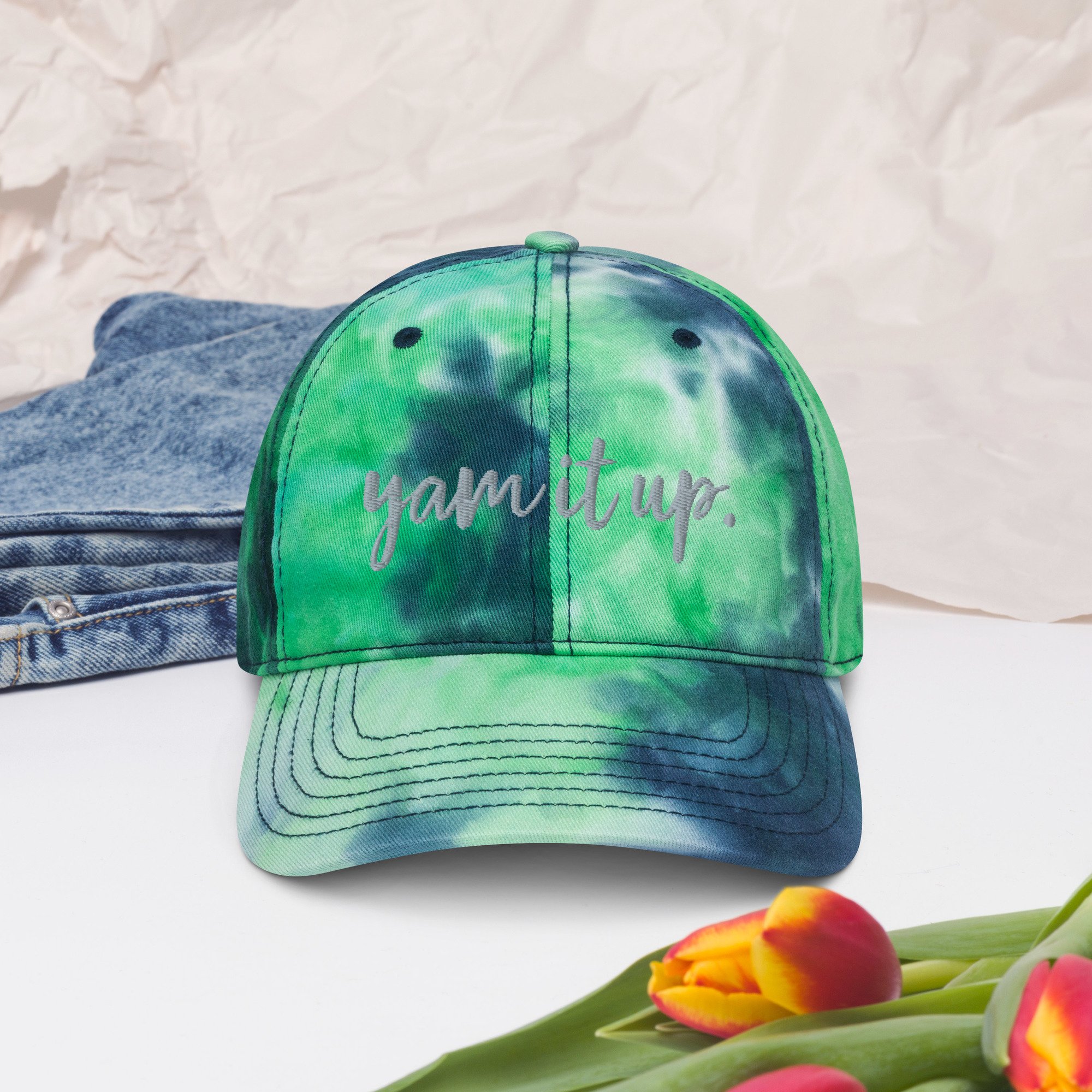 tie-dye-hat-ocean-front-2-65fb9ceb14a8b.jpg