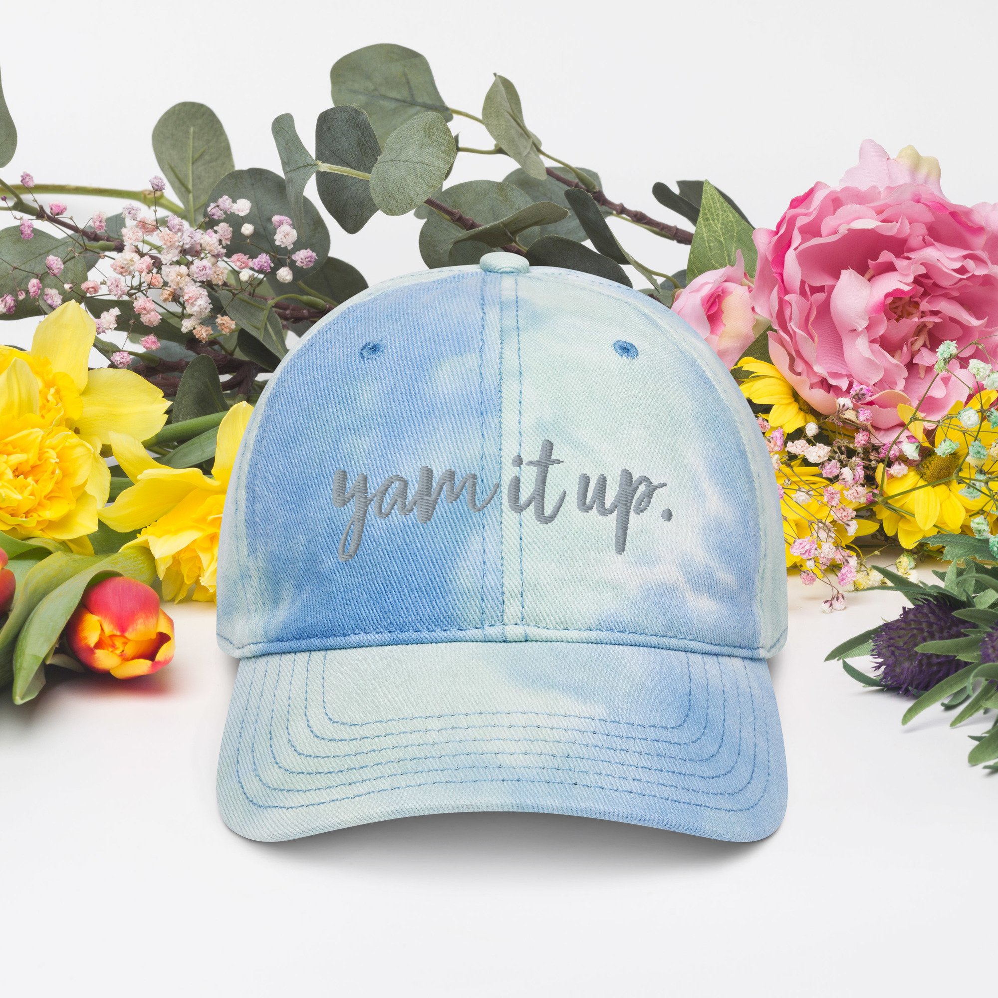 tie-dye-hat-sky-front-65fb9ceb14e03.jpg