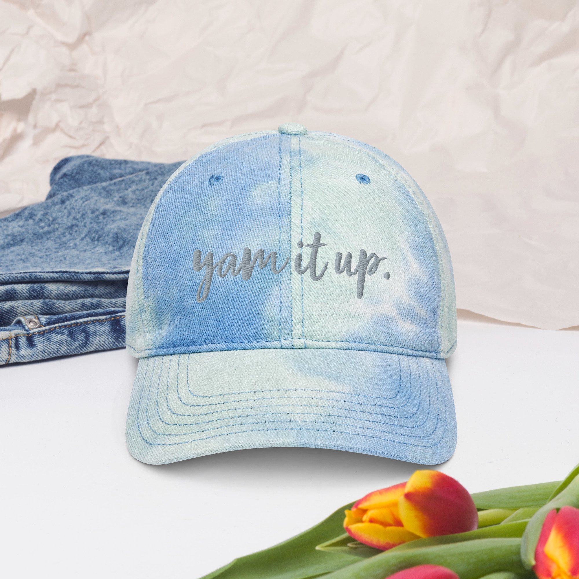 tie-dye-hat-sky-front-2-65fb9ceb14f12.jpg