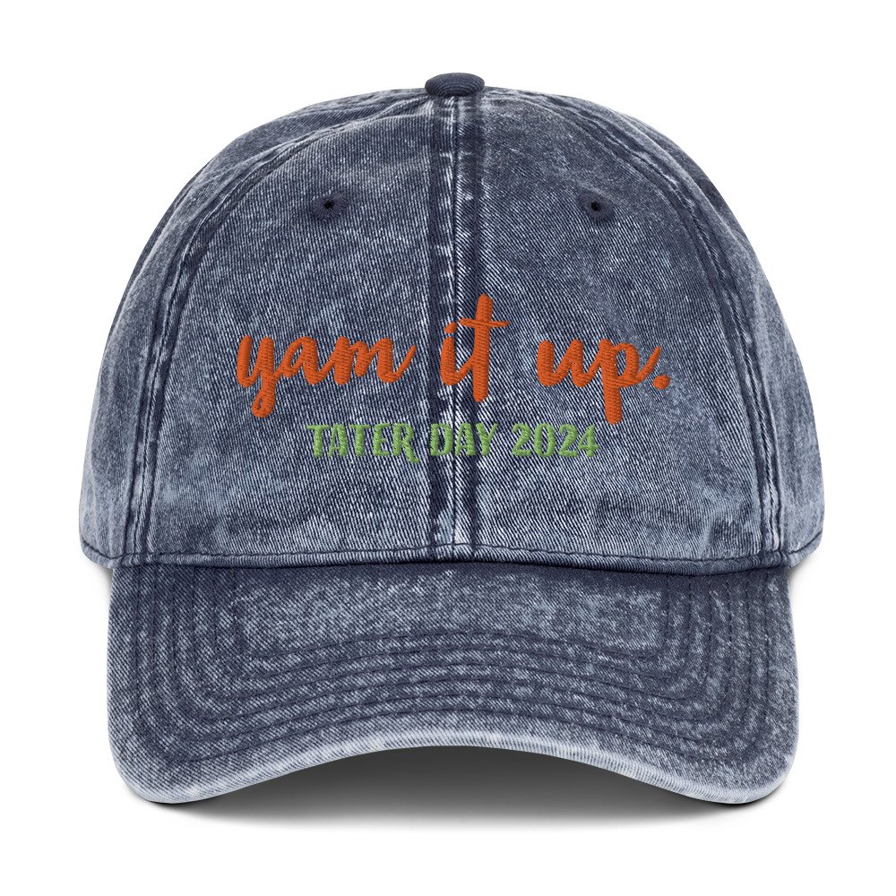 vintage-cap-navy-front-65fb9faebe89b.jpg
