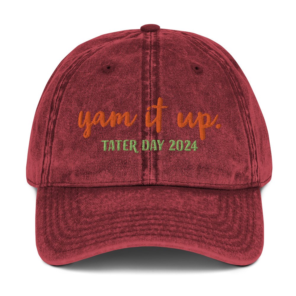 vintage-cap-maroon-front-65fb9faebe9d1.jpg