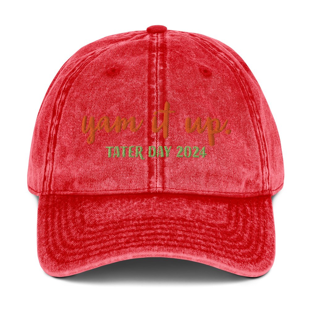 vintage-cap-red-front-65fb9faebeaf0.jpg