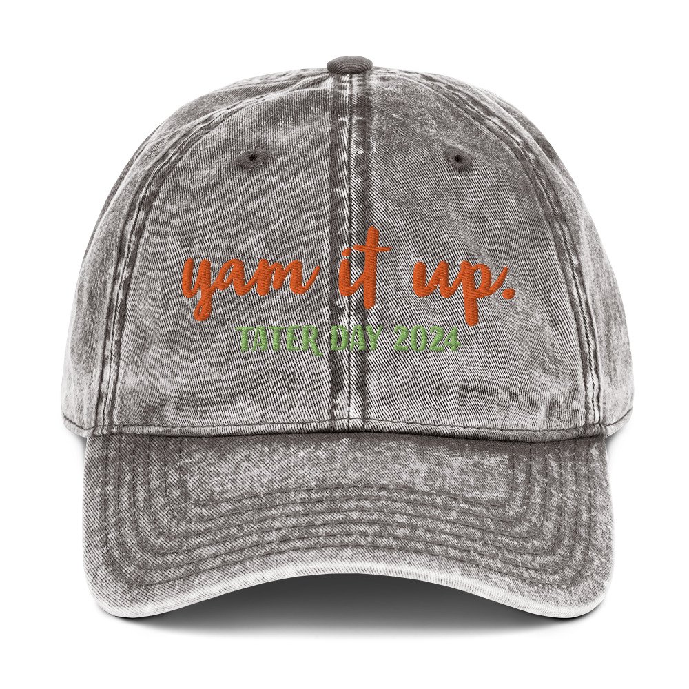 vintage-cap-charcoal-grey-front-65fb9faebed6a.jpg