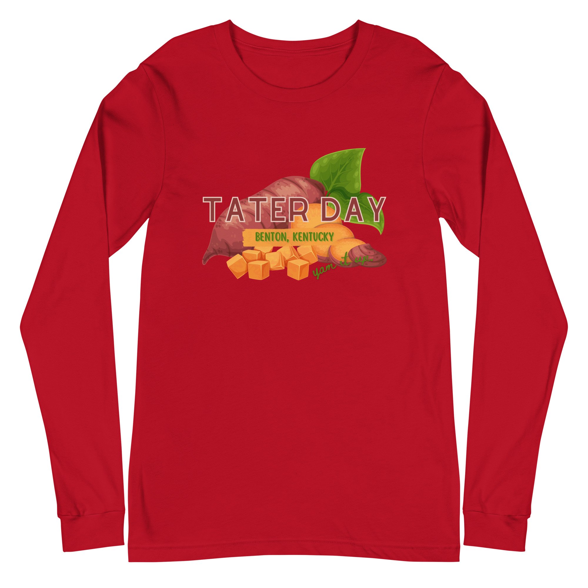unisex-long-sleeve-tee-red-front-65fba049692ed.jpg
