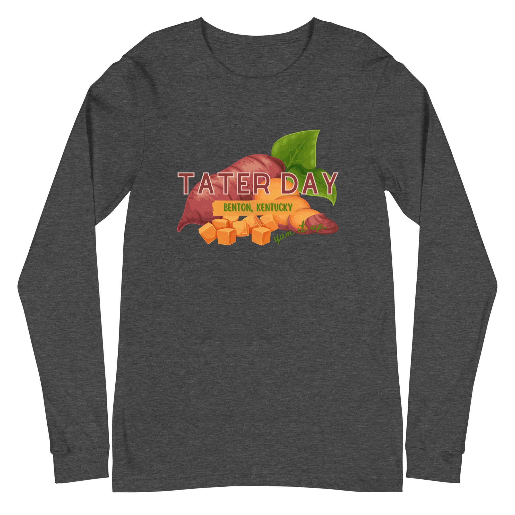 unisex-long-sleeve-tee-dark-grey-heather-front-65fba0496aa1f.jpg