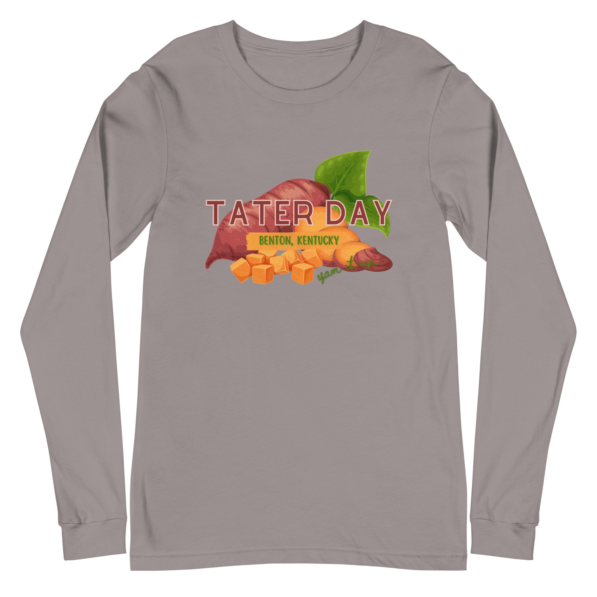 unisex-long-sleeve-tee-storm-front-65fba04971142.jpg