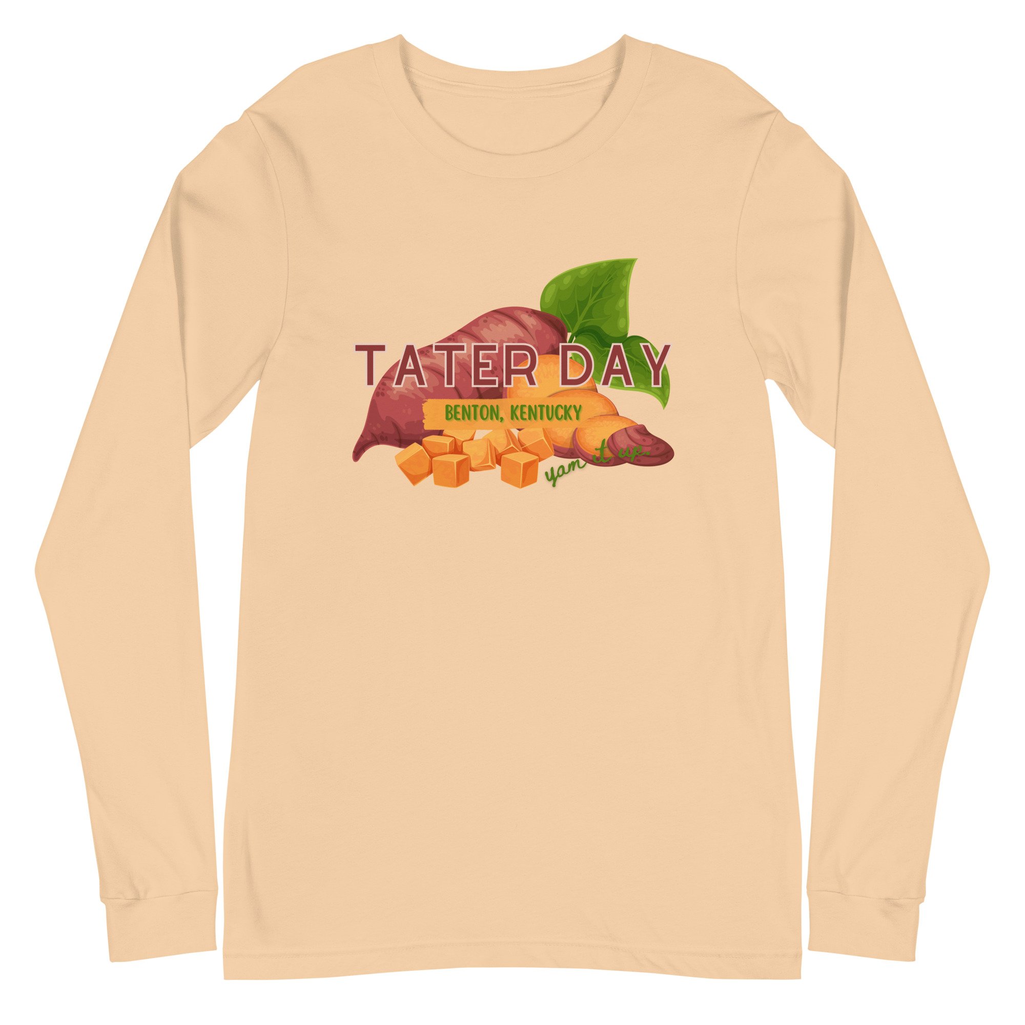 unisex-long-sleeve-tee-sand-dune-front-65fba04976220.jpg