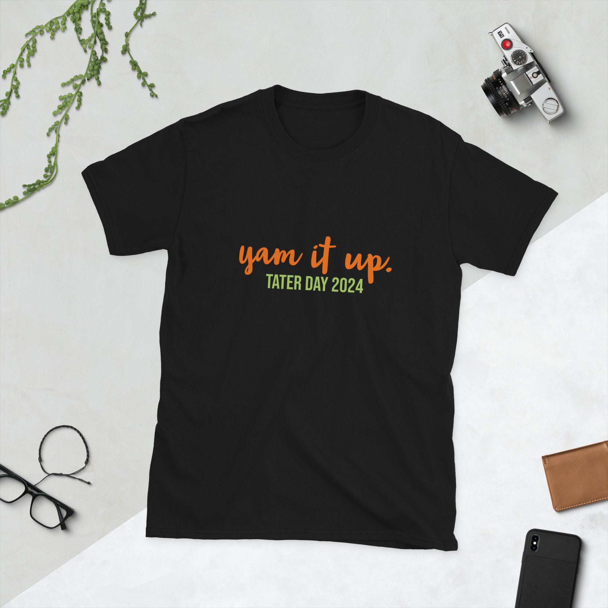 unisex-basic-softstyle-t-shirt-black-front-65fba4fb82118.jpg