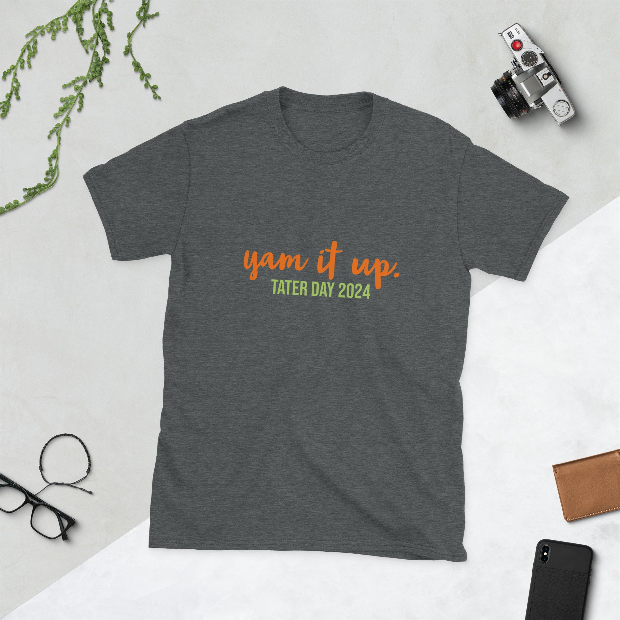 unisex-basic-softstyle-t-shirt-dark-heather-front-65fba4fb84500.jpg