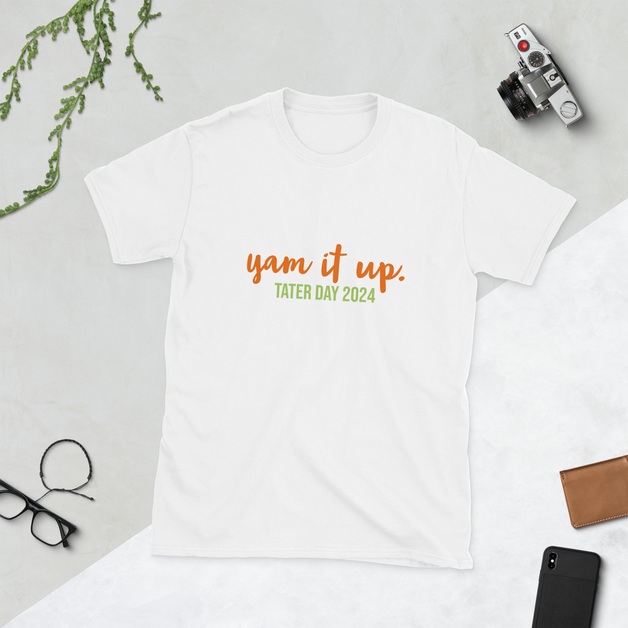unisex-basic-softstyle-t-shirt-white-front-65fba4fb865b9.jpg