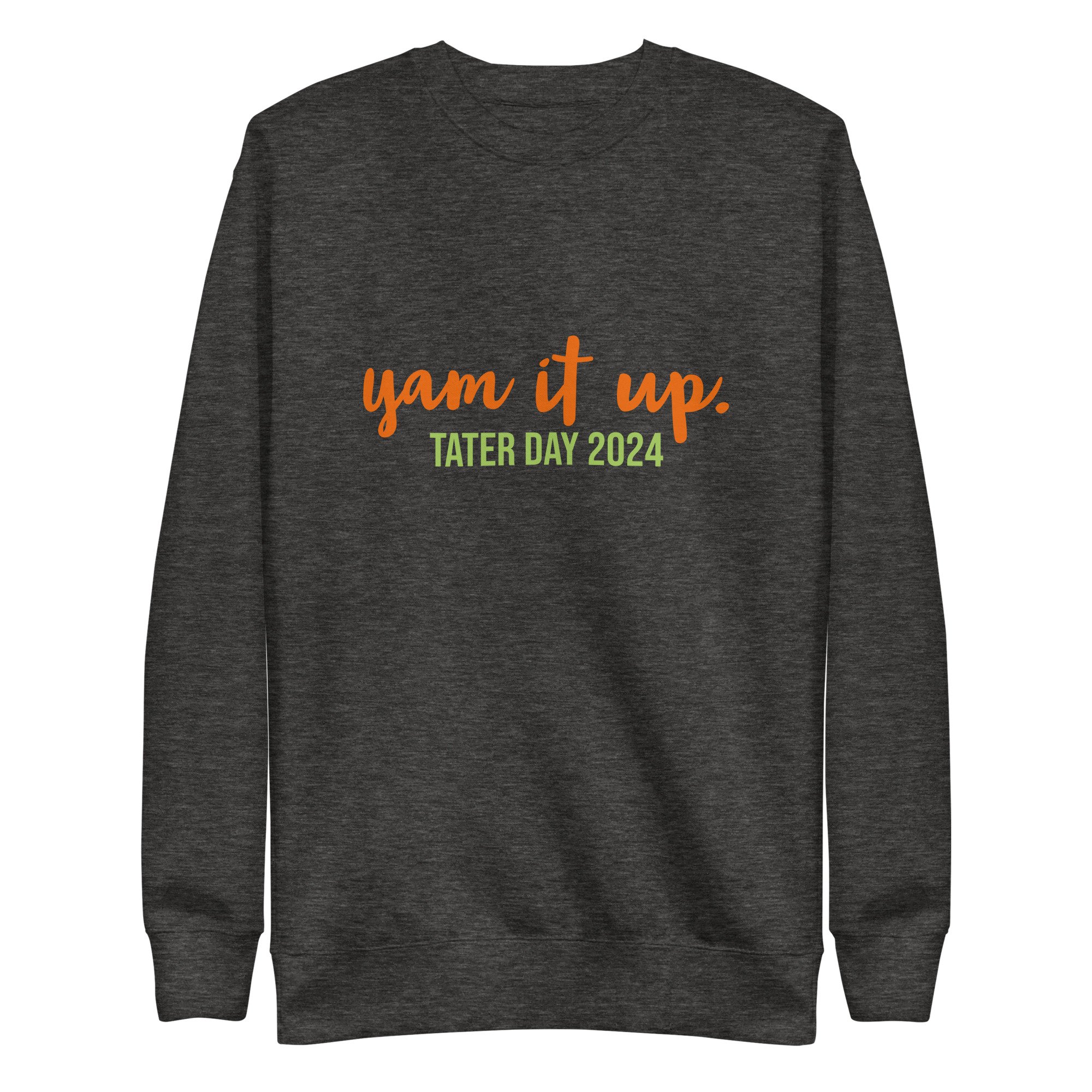 unisex-premium-sweatshirt-charcoal-heather-front-65fba5206425d.jpg