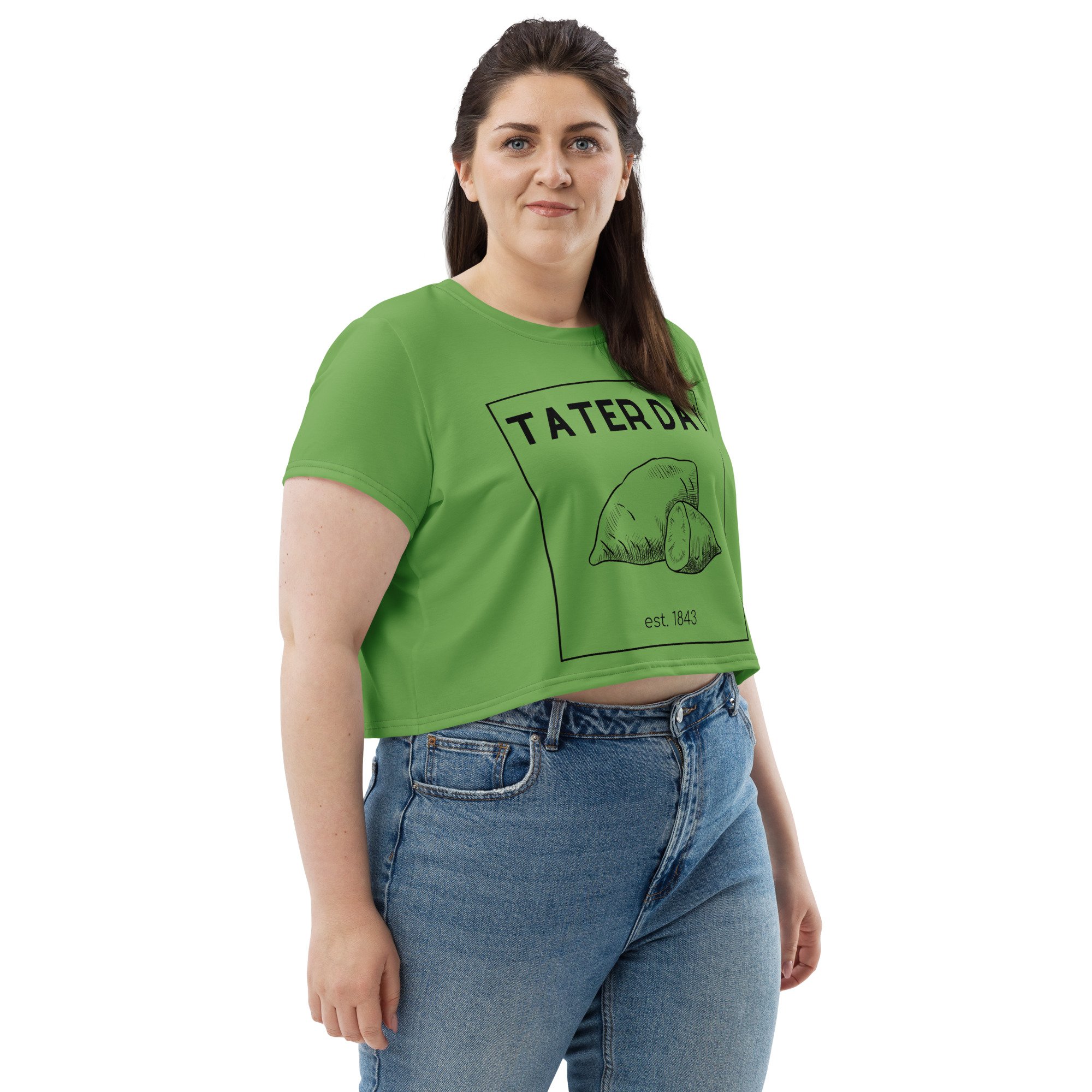 all-over-print-crop-tee-white-right-front-66047f1615c18.jpg