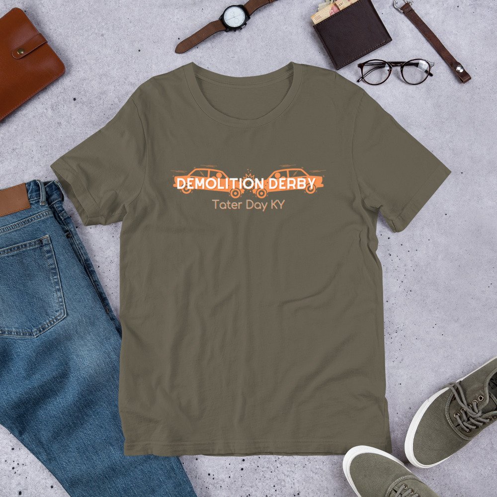 unisex-staple-t-shirt-army-front-660dba1079e7f.jpg