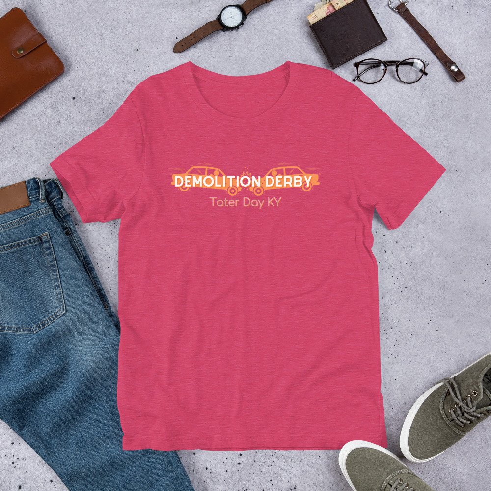 unisex-staple-t-shirt-heather-raspberry-front-660dba108b23d.jpg
