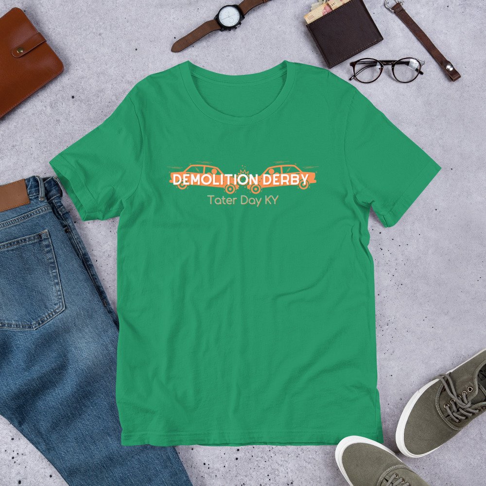 unisex-staple-t-shirt-kelly-front-660dba10a367f.jpg