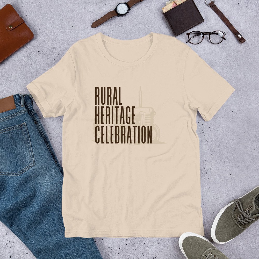 unisex-staple-t-shirt-soft-cream-front-660dc2ccf04f9.jpg
