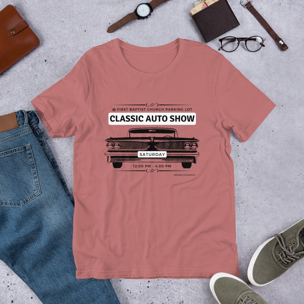 unisex-staple-t-shirt-mauve-front-660dc5932b848.jpg