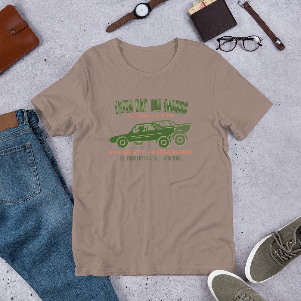unisex-staple-t-shirt-pebble-front-660dc6f77272d.jpg