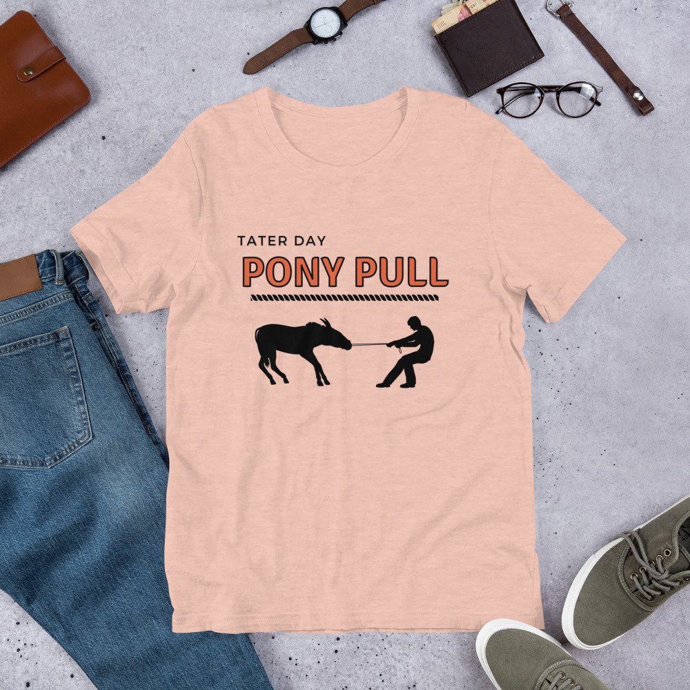 unisex-staple-t-shirt-heather-prism-peach-front-660dc7cc2cad8.jpg