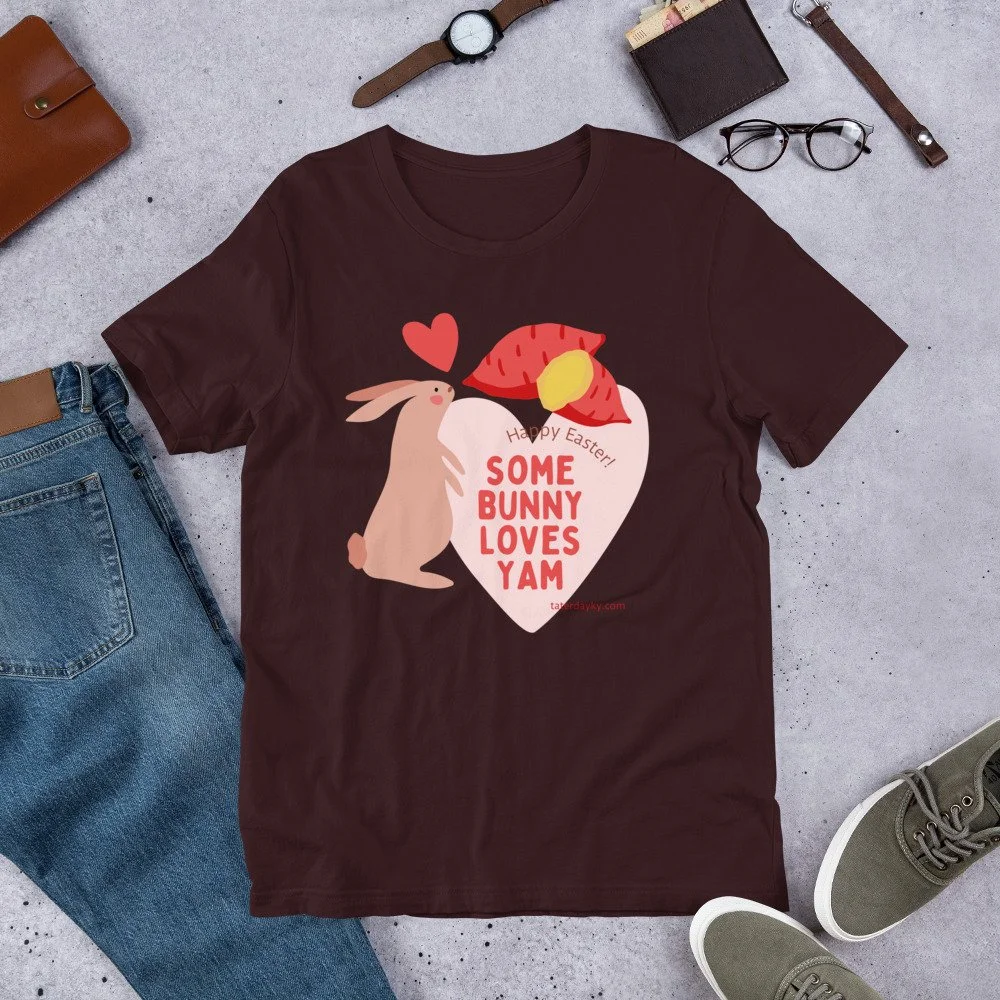 unisex-staple-t-shirt-oxblood-black-front-660e29b77b1a6.jpg