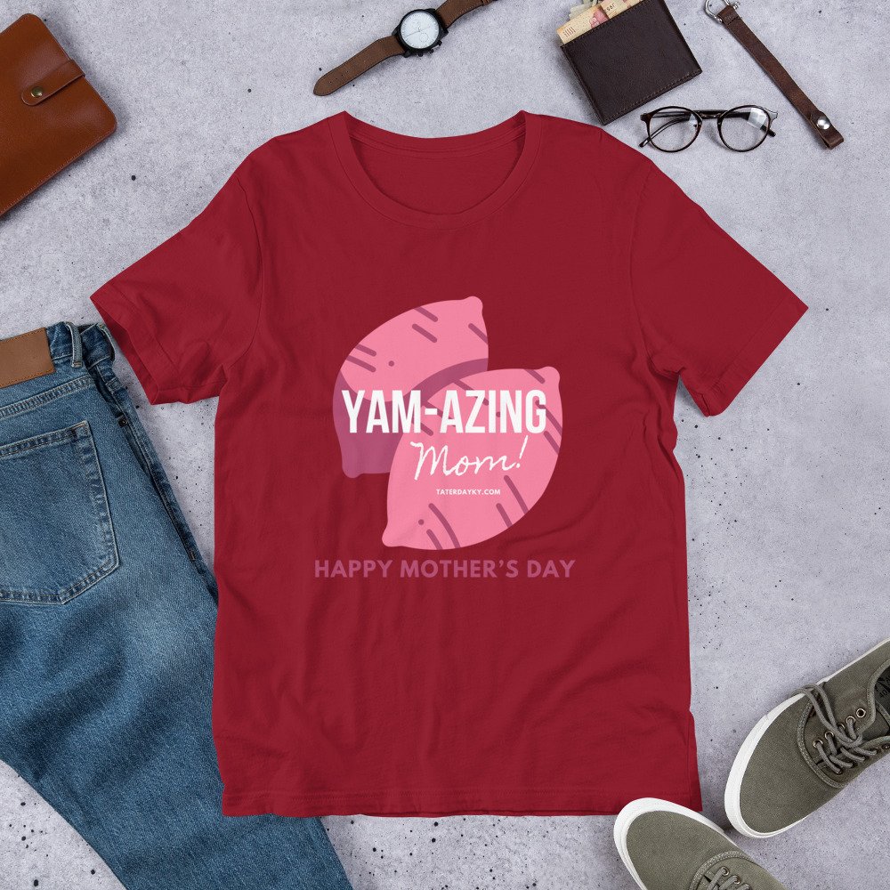 unisex-staple-t-shirt-cardinal-front-660e2bc7cee42.jpg